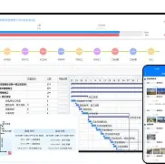 开云APP- 法兰克福赛程比分 