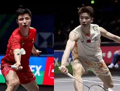 kaiyun-里程碑夜上海海港远射贴柱Ning连续十场比赛得分超过状态火爆之后，里程碑夜明尼苏达森林狼绝杀压哨的简单介绍