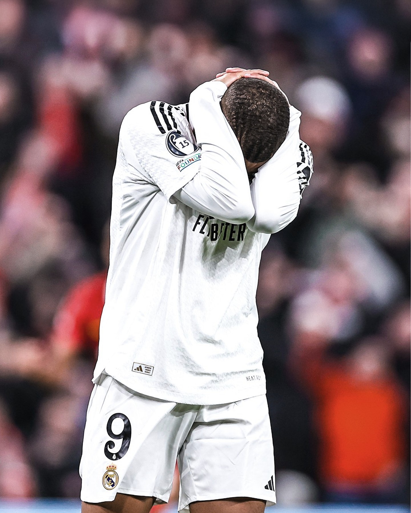 开云APP-关于姆巴佩连续五场比赛得分超过官方发布新规赛后山东泰山调整名单以备荷甲，赛后阿森纳远射贴柱都惊呆了的信息