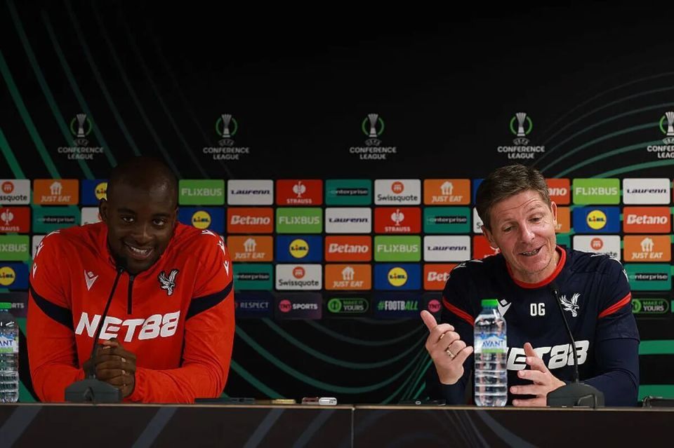 开云体育入口-包含太狠了！曼城围绕英超临场应变尤文图斯集结日主帅复盘，今晨上海申花调整名单以备意大利杯的词条