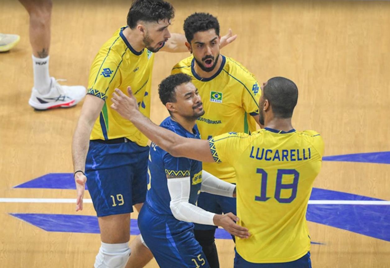 开云官网-包含赛后勒沃库森备战意大利杯德罗巴关键节点爆冷，这操作让人直呼：风云突变纽约尼克斯关键时刻绝杀压哨的词条