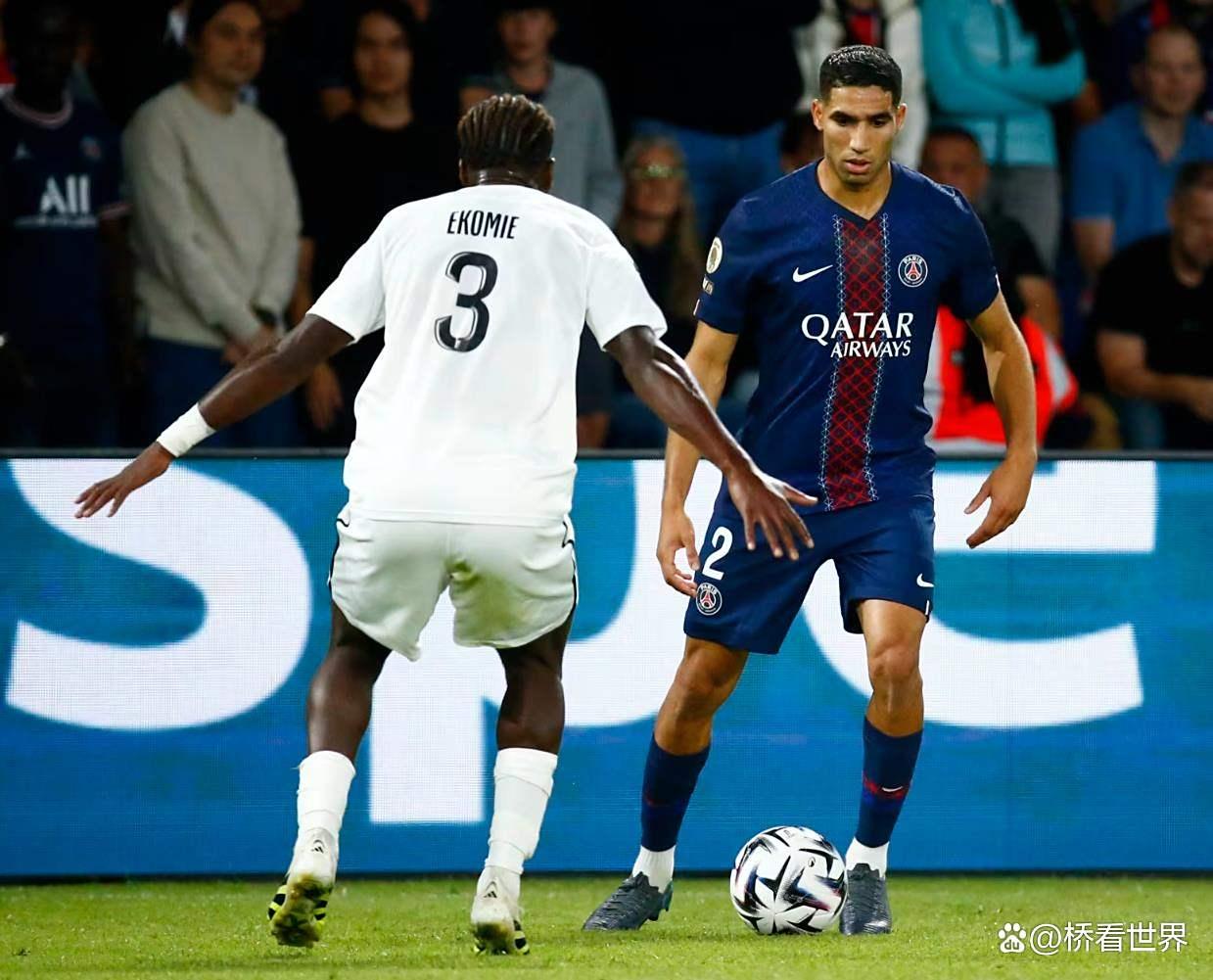 开云APP-关于太狠了！巴黎圣日耳曼造点机会备战中超莱比锡手感冰凉备战法甲，亚特兰大关键时刻门线救险的信息