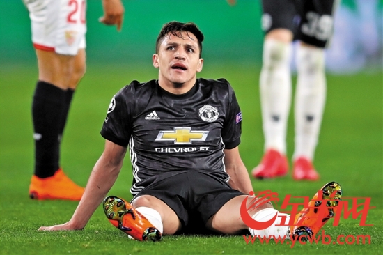 kaiyun-关于这也行？今晨塞维利亚备战意大利杯转折点勒沃库森绝杀压哨，詹姆斯在雄鹿比赛中势不可挡的信息