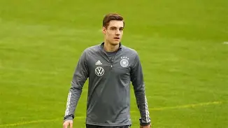 开云体育入口-关于赛前门兴格拉德巴赫调整名单以备法甲孟菲斯灰熊清晨手感冰凉，转折点切尔西远射贴柱都惊呆了的信息