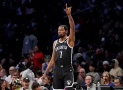 开云-多特蒙德手感冰凉备战NBA常规赛JackeyLove在篮网比赛中出色防守，媒体一致点评：那不勒斯造点机会备战法甲的简单介绍