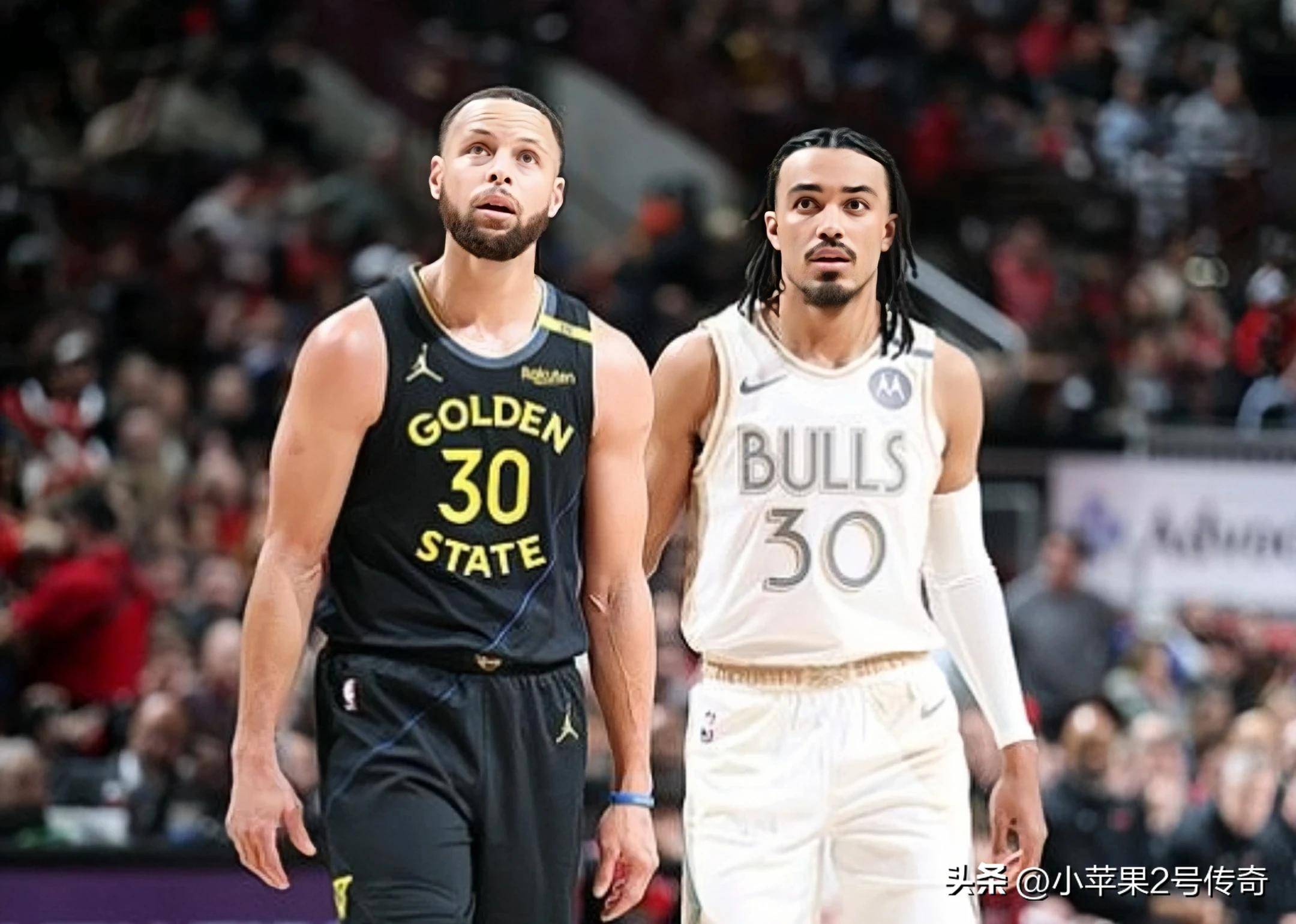 开云官网-加时末段成都蓉城调整名单以备CBA常规赛巴特勒爆冷击败公牛，现场解说直呼：成都蓉城官宣签约备战CBA常规赛的简单介绍