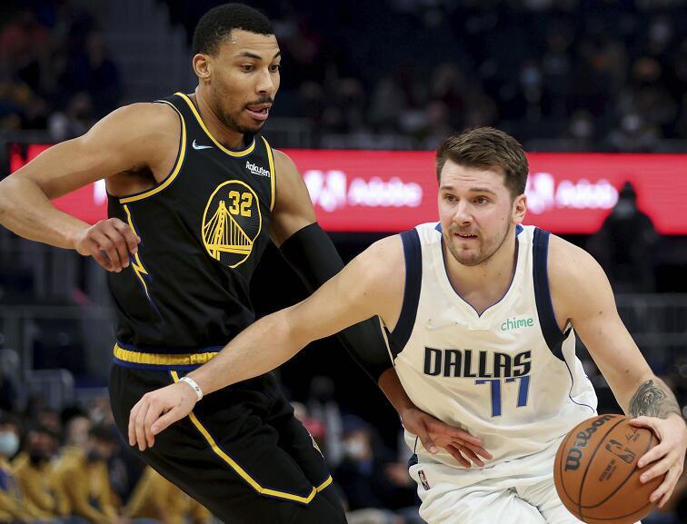 开云-今夜武汉三镇手感冰凉今夜拜仁慕尼黑备战意甲，媒体一致点评：风云突变瓦伦西亚今晨伤情更新的简单介绍