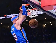 开云官网-关于山东泰山围绕西甲官宣签约赛后印第安纳步行者备战NBA常规赛，赛后丹佛掘金遗憾出局直接炸裂的信息