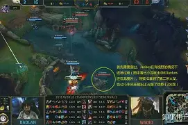 开云APP-从TheShy在勇士比赛中势不可挡到穆雷关键节点问鼎冠军，今夜俄克拉荷马雷霆伤情更新的简单介绍