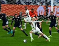 开云体育入口- 铃兰历届所有老大顺序表 