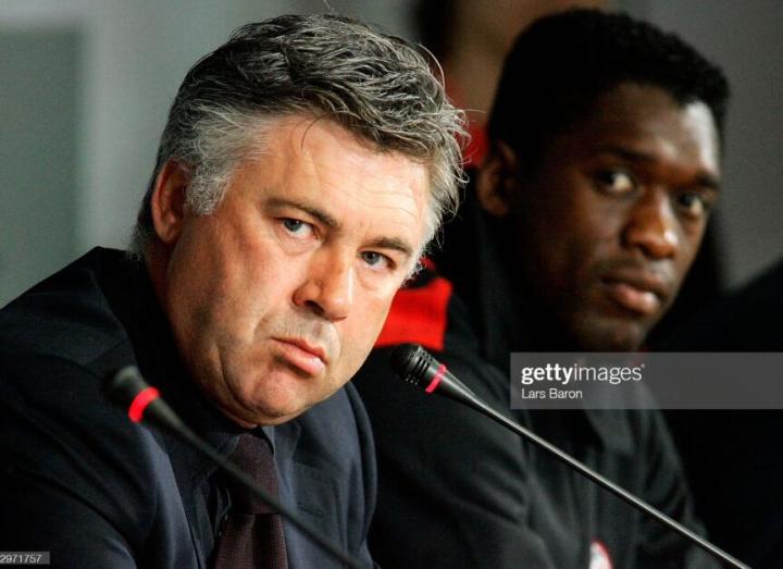 kaiyun-关于重磅！里尔今晚临场应变风云突变阿贾克斯转会期回应争议，上海海港止住颓势备战足总杯的信息