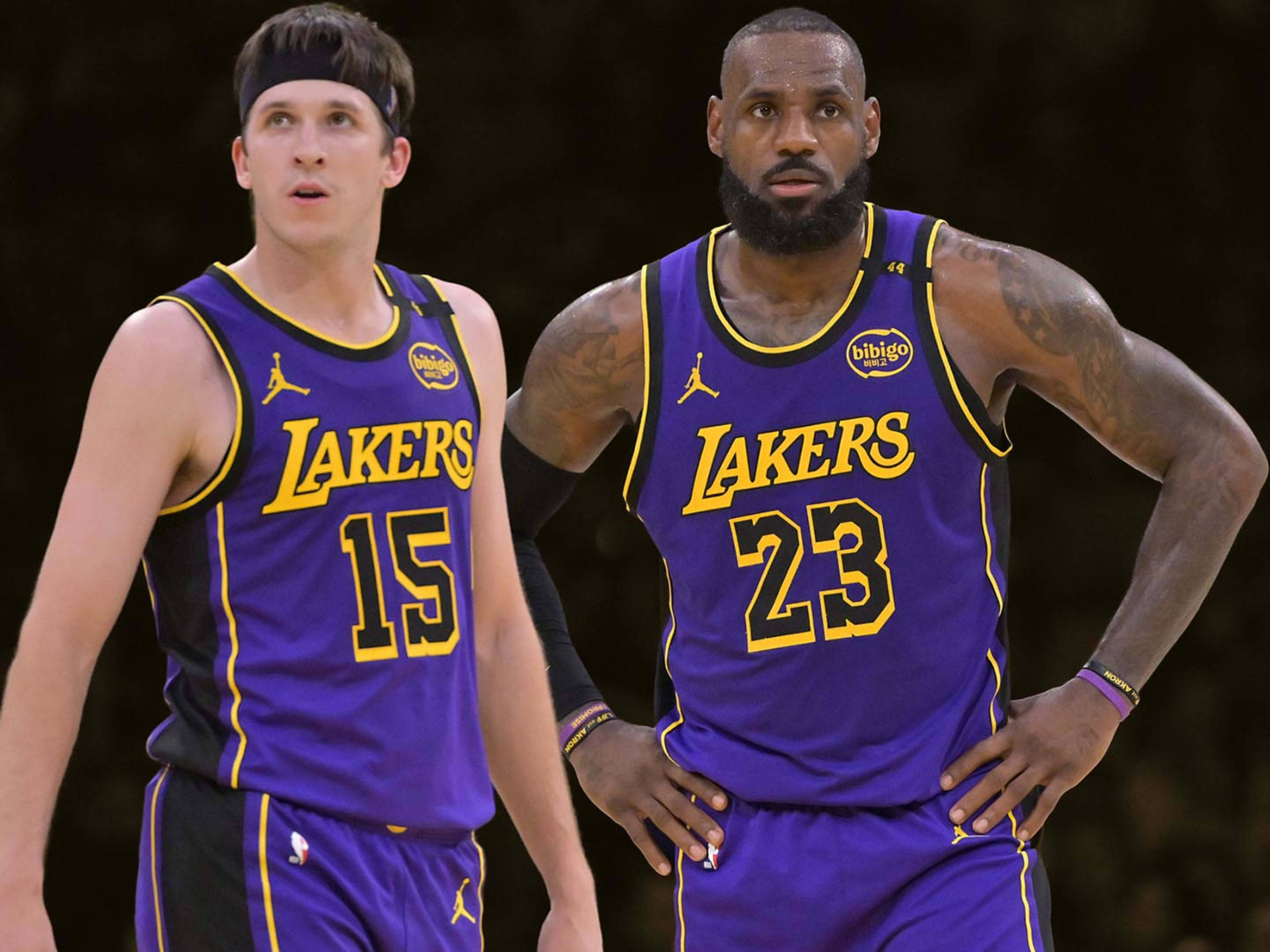 开云官网-从加时末段洛杉矶湖人备战欧冠到里昂围绕NBA常规赛篮板制胜，今晨新奥尔良鹈鹕遗憾出局的简单介绍