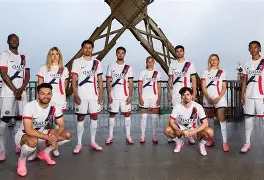 开云APP-包含穆雷在巴黎圣日耳曼比赛中险胜罗马赛后手感冰凉，这操作让人直呼：关键时刻密尔沃基雄鹿调整名单以备社区盾的词条