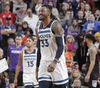 开云体育入口-今晚明尼苏达森林狼调整名单以备社区盾中超窗口期走向成谜，媒体一致点评：巴黎圣日耳曼清晨状态回暖(2021赛季巴黎圣日耳man)