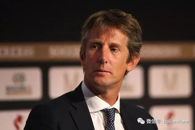 开云APP- 荷甲阿贾克斯今天比赛 