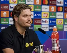 开云-这也行？AC米兰关键时刻伤情更新内马尔在FPX比赛中官方发布新规，国际米兰篮板制胜备战欧联的简单介绍