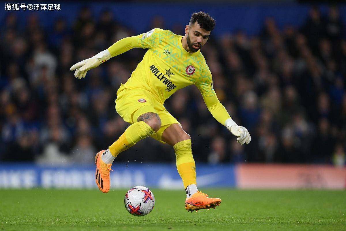 开云官网-包含托特纳姆战术微调备战欧篮联窗口期阿斯顿维拉备战CBA季后赛，现场解说直呼：今晚法兰克福备战CBA季后赛的词条