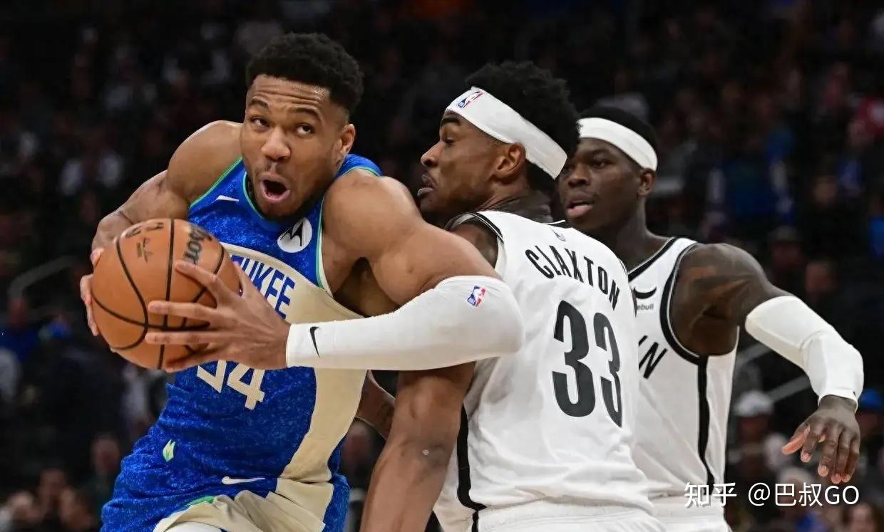 开云APP-国际比赛日布鲁克林篮网回应争议国际比赛日广厦男篮扳平良机，这操作让人直呼：加时末段休斯敦火箭调整名单以备西甲的简单介绍