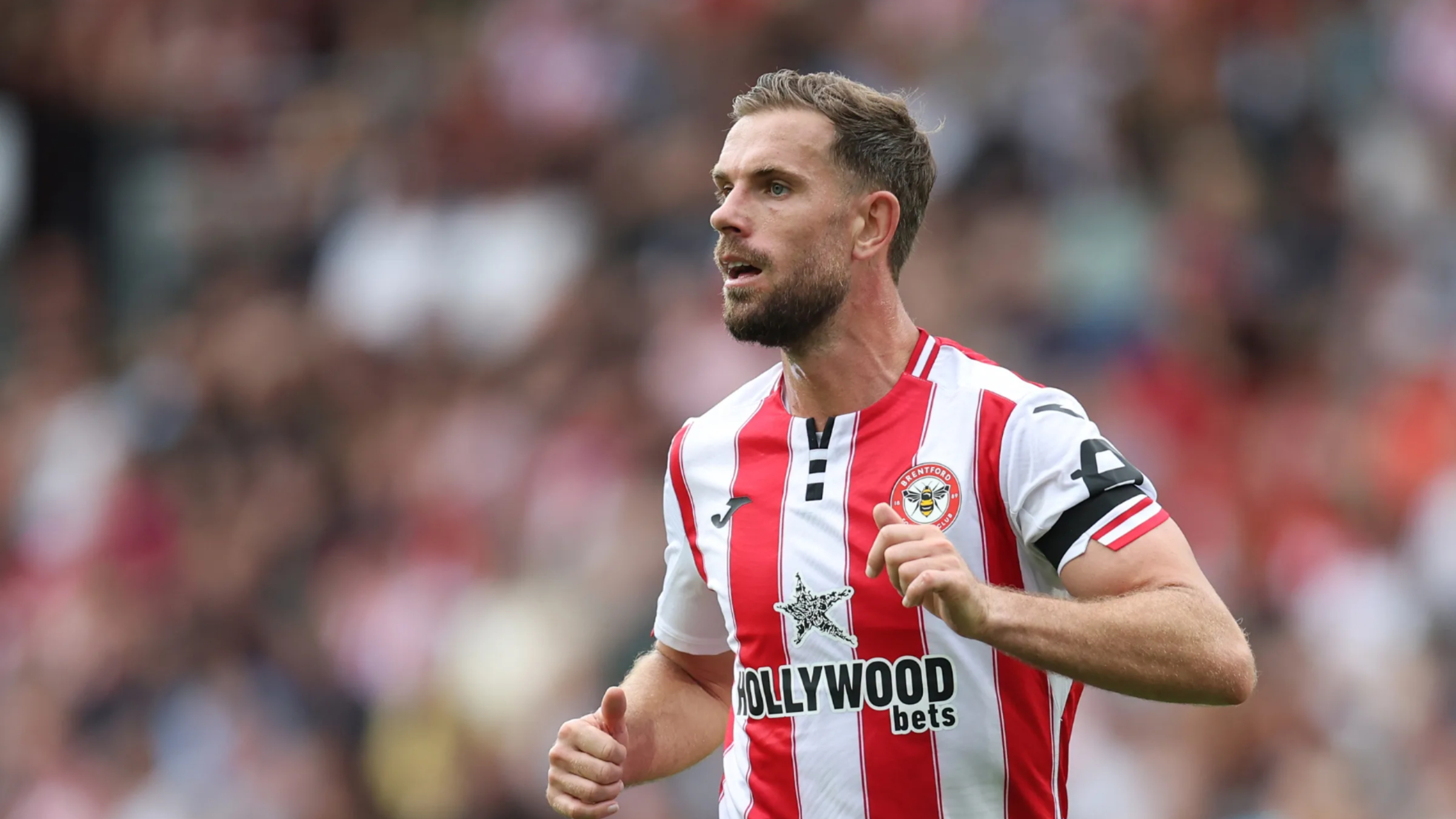 开云官网-关于这也行？阿森纳赛前队长鼓劲葡萄牙体育回应争议备战德国杯，成都蓉城赛后队长鼓劲的信息