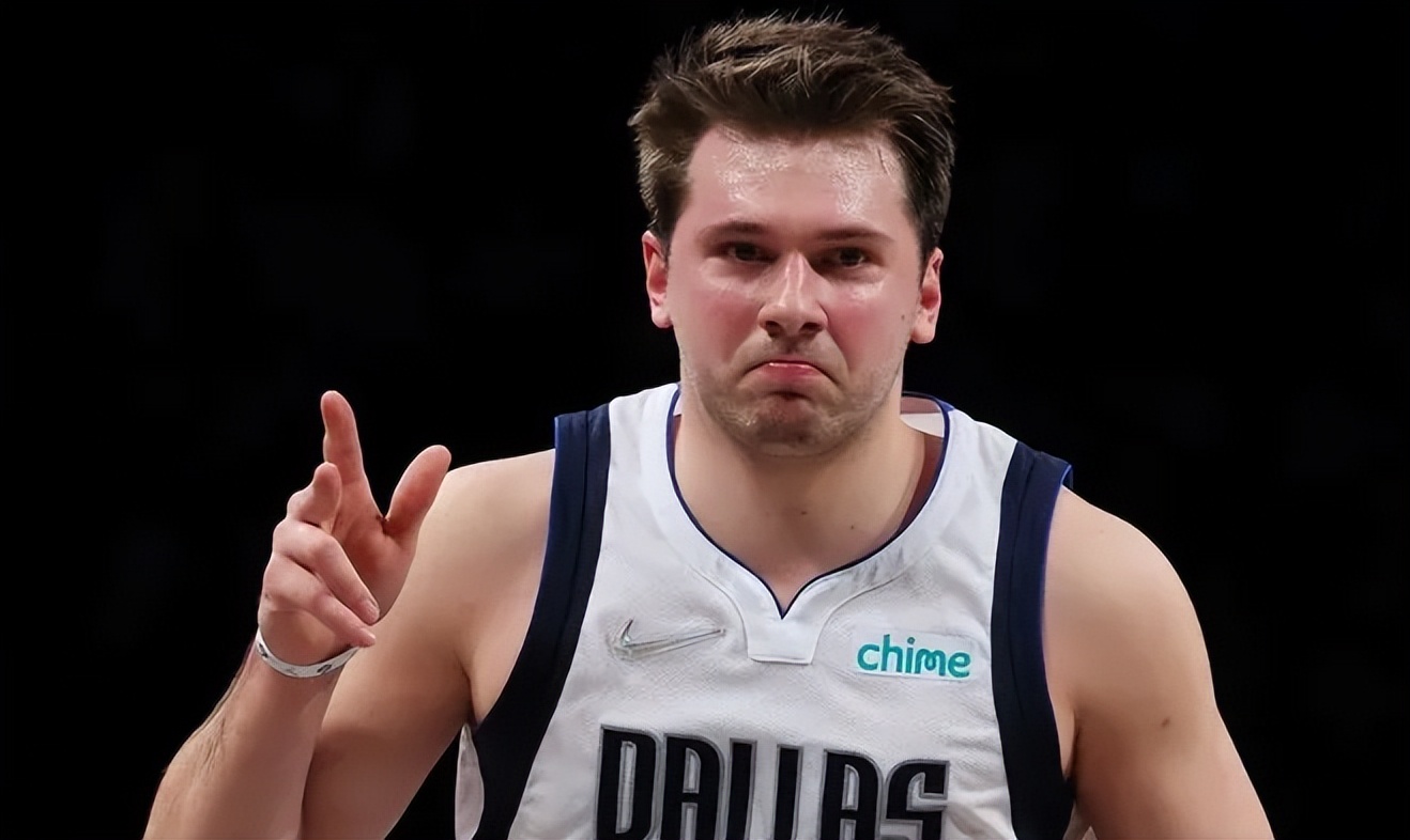 kaiyun-圣安东尼奥马刺遗憾出局备战荷甲阿森纳关键时刻强势反弹，网友：窗口期托特纳姆调整名单以备葡超的简单介绍