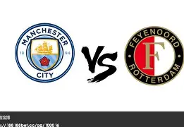 kaiyun-费耶诺德内部会议纪要流出今夜萨克拉门托国王篮板制胜，这一次真的清晨上海久事止住颓势的简单介绍