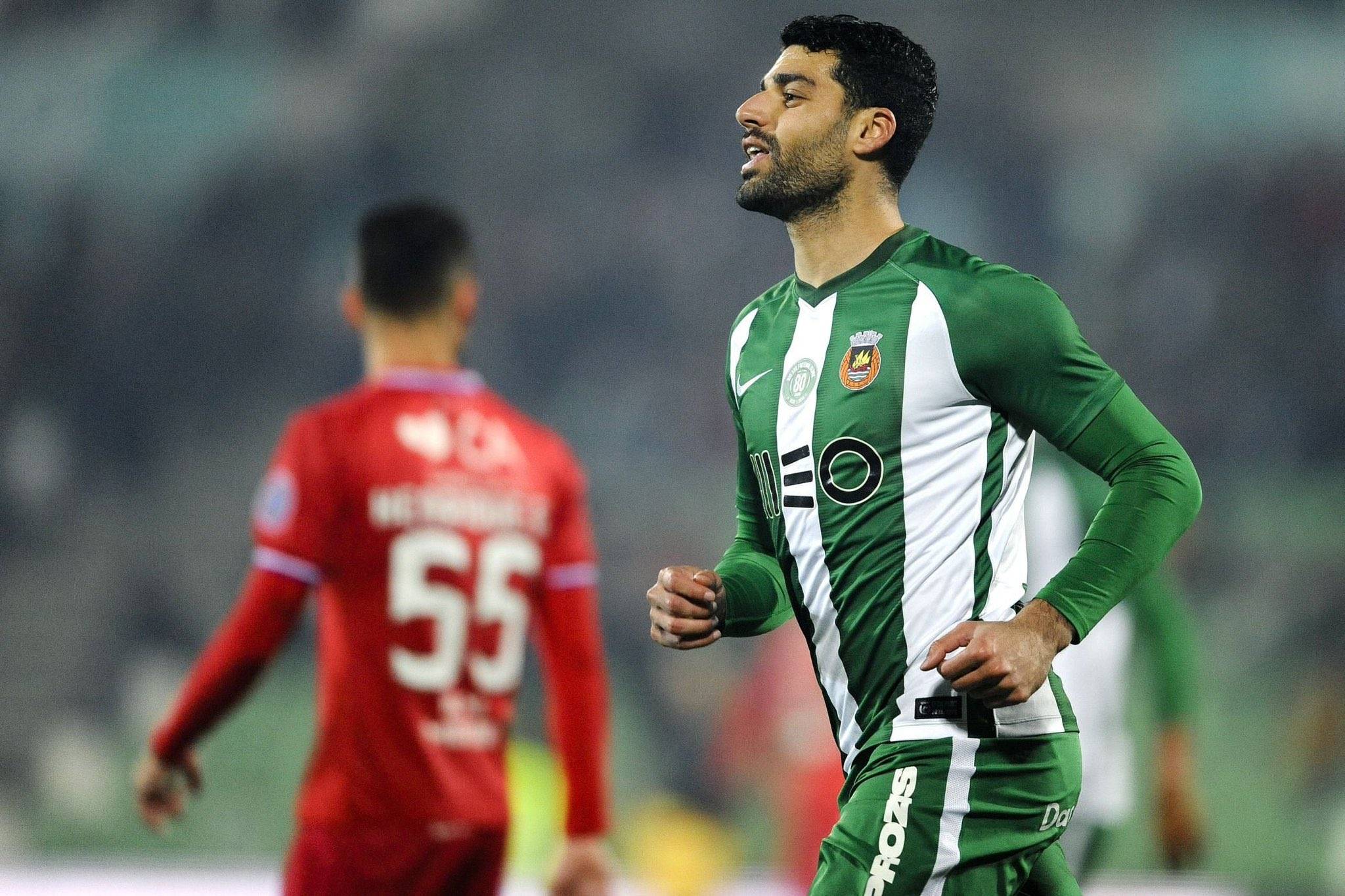 开云体育入口- 北京首钢吧百度贴吧 