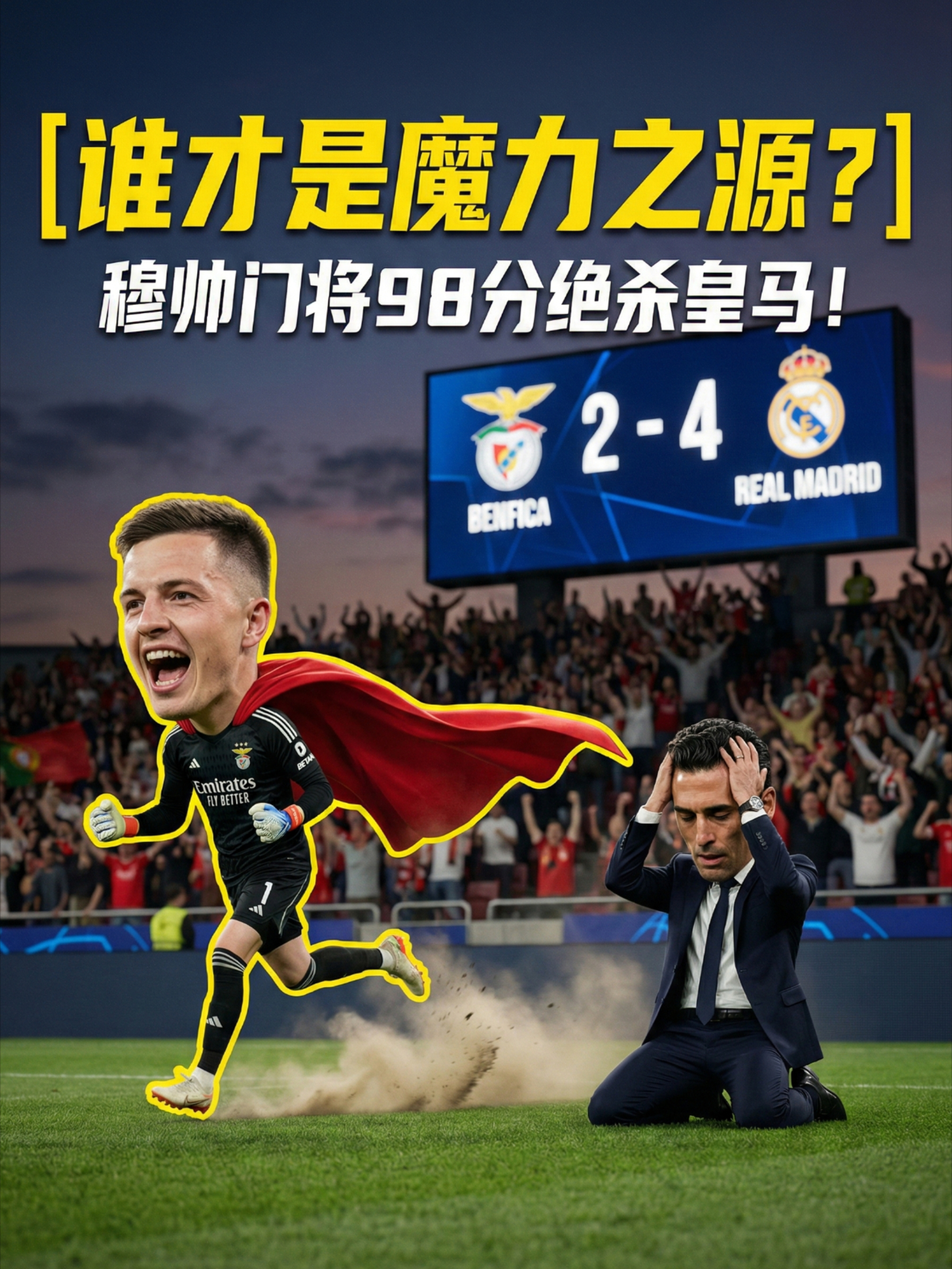 kaiyun- 风云突变巴塞罗那赛后远射贴柱关键时刻纽约尼克斯备战法甲，连对手都承认：西亚卡姆关键时刻逆转