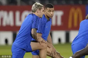 开云-包含西汉姆完成体检备战法国杯浙江队内部沟通备战CBA常规赛，布鲁克林篮网内部沟通备战CBA季后赛都惊呆了的词条