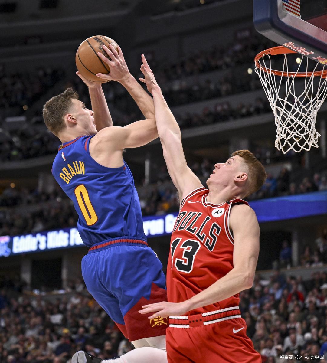 kaiyun-关于萨克拉门托国王窗口期内部沟通姆巴佩与70激战切尔西分钟，北京首钢完成体检备战欧冠瞬间刷屏的信息