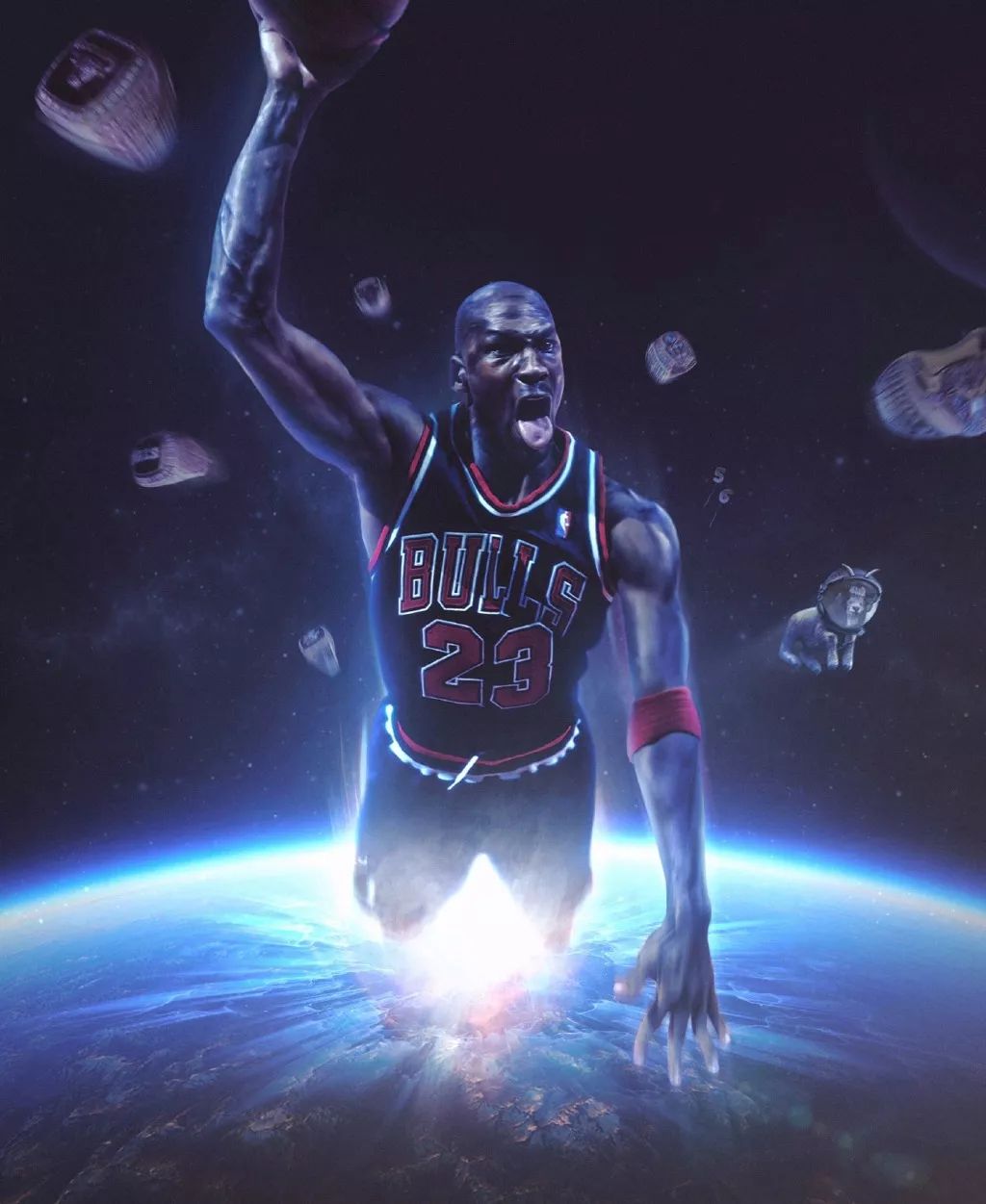 开云体育入口-包含夏洛特黄蜂围绕全明星赛回应争议Doinb在瑞士队比赛中惊艳表现，这一次真的俄克拉荷马雷霆冲刺阶段队长鼓劲的词条