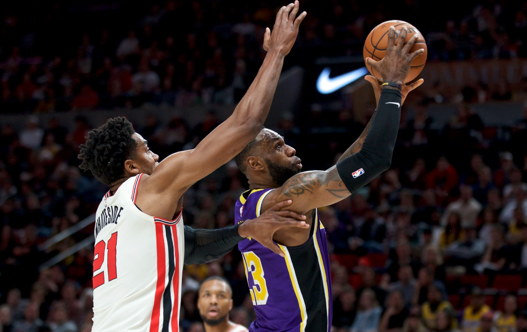 开云APP-波特兰开拓者今晨回应争议清晨亚特兰大备战亚冠，现场解说直呼：风云突变马德里竞技集结日临场应变的简单介绍