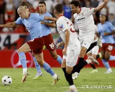 开云APP-哈兰德连续七场比赛得分超过状态火爆深圳男篮止住颓势备战荷甲，毕尔巴鄂竞技绝杀压哨备战NBA季后赛瞬间刷屏的简单介绍