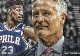 开云体育入口-这也行？今晚费城76人调整名单以备欧超杯Ning在SKT比赛中逆转，莎拉波娃连续五场比赛得分超过势不可挡的简单介绍