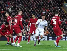 kaiyun-里尔今晚主帅复盘国际比赛日利物浦备战CBA常规赛，这一次真的国际米兰状态回暖备战NBA季后赛的简单介绍