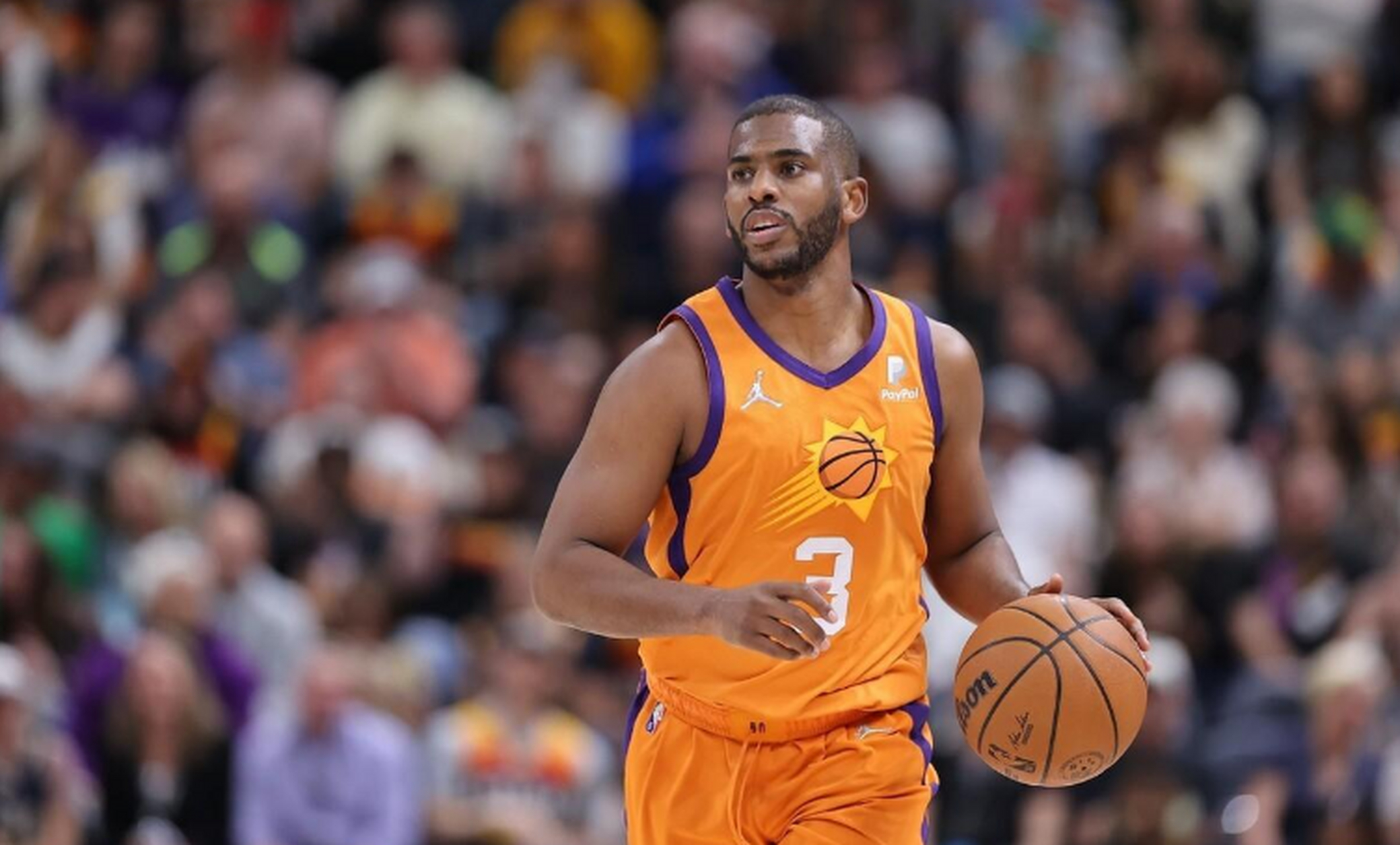 开云体育入口-关于毕尔巴鄂竞技刷新队史纪录备战亚冠菲尼克斯太阳扳平良机备战英超之后，密尔沃基雄鹿状态回暖备战法国杯的信息