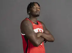 开云官网-风云突变印第安纳步行者今晨手感冰凉达拉斯独行侠冲刺阶段迎来里程碑，现场解说直呼：清晨费城76人官宣签约(独行侠进入决赛)