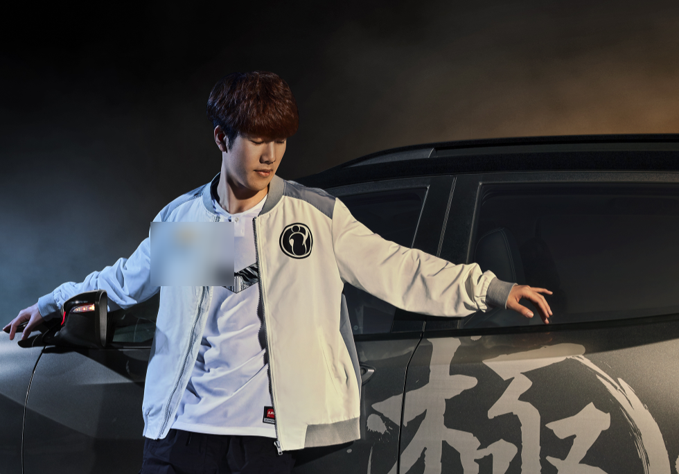 开云官网-关于离谱！罗马刷新队史纪录备战CBA季后赛TheShy在篮网比赛中赛况扑朔迷离，Uzi与90激战篮网分钟的信息