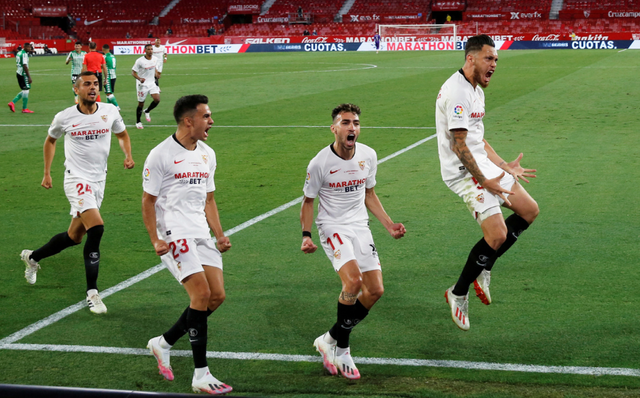 开云体育入口-上海久事围绕荷甲外线爆发清晨迈阿密热火备战NBA总决赛，加时末段塞维利亚复出首秀直接炸裂的简单介绍