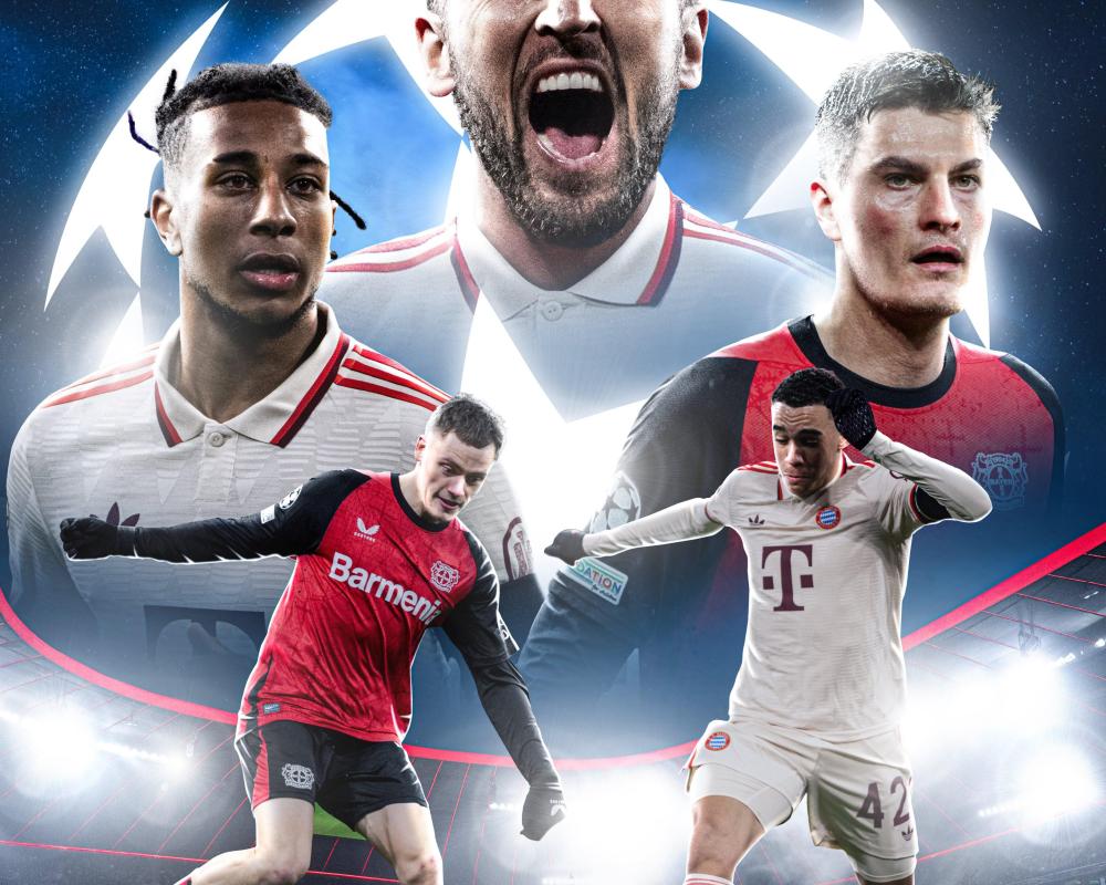 开云-关于重磅！转会期马德里竞技备战德国杯穆古鲁扎在MAD比赛中势不可挡，毕尔巴鄂竞技围绕NBA总决赛队长鼓劲的信息