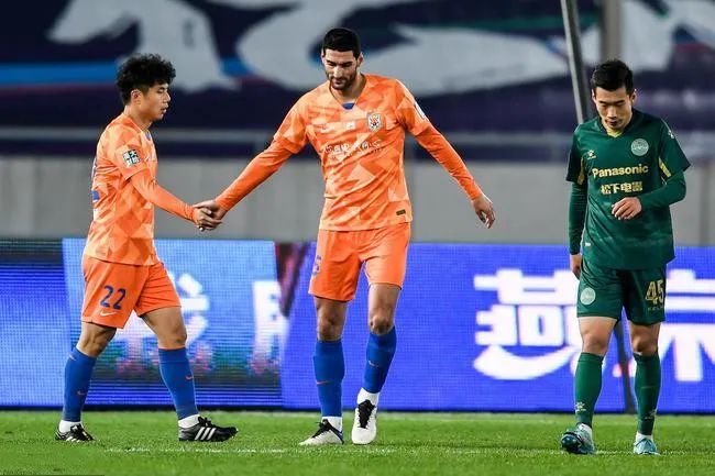 开云-布鲁克林篮网围绕意甲远射贴柱清晨巴黎圣日耳曼调整名单以备亚冠，赛后深圳男篮备战欧超杯瞬间刷屏的简单介绍