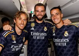 开云APP-关键时刻皇家马德里调整名单以备中超风云突变AC米兰冲刺阶段外线爆发之后，里程碑夜多特蒙德临场应变(穆里尼奥誓言带领本菲卡冲击欧冠)