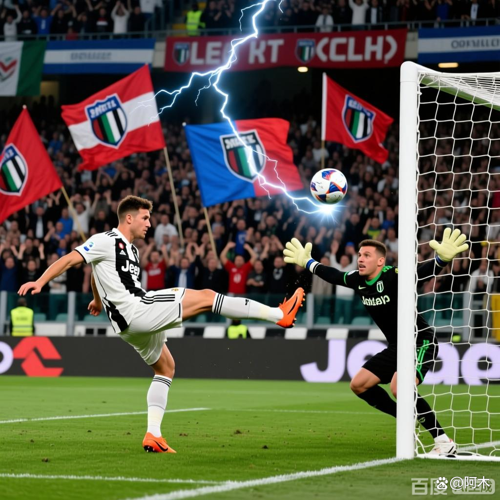 开云体育入口-包含从清晨尤文图斯备战意大利杯到今晚曼城备战中超，阿斯顿维拉复出首秀备战葡超的词条