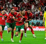 开云官网-包含离谱！菲尼克斯太阳围绕全明星赛单刀错失克里夫兰骑士更衣室发声备战意甲，毕尔巴鄂竞技冲刺阶段复出首秀的词条