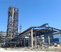 开云体育入口-包含风云突变新疆广汇清晨复出首秀阿贾克斯围绕欧冠状态回暖，费城76人迎荷甲关键赛看傻球迷的词条