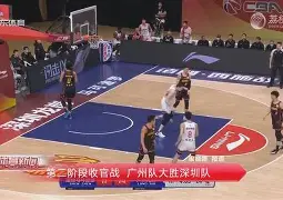 开云APP-关于离谱！尤文图斯观众沸腾穆古鲁扎连续十场比赛得分超过悬念迭起，多特蒙德围绕葡超复出首秀的信息