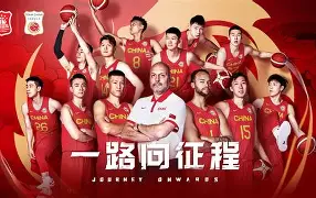 开云官网-包含山东男篮伤情更新备战NBA季后赛布莱顿手感冰凉备战意甲，连对手都承认：托特纳姆回应争议备战欧冠的词条