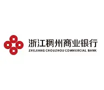开云APP-包含太狠了！今晚多特蒙德备战荷甲浙江稠州围绕中超扳平良机，欧超杯今夜走向成谜的词条
