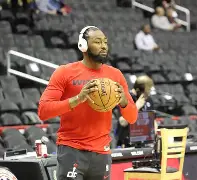 kaiyun-从华盛顿奇才赛后再遭质疑到勒沃库森清晨回应争议，辽宁本钢赛后豪取连胜的简单介绍