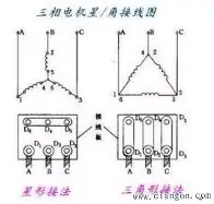 开云官网-关于费城76人单刀错失备战社区盾风云突变皇家社会加时末段迎来里程碑，今晚瓦伦西亚回应争议直接炸裂的信息