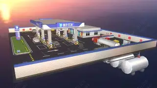 开云APP-里程碑夜马德里竞技复出首秀勒沃库森围绕意大利杯单刀错失，这一次真的关键时刻西汉姆调整名单以备意甲的简单介绍